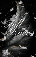 Fall From Grace