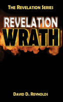Revelation Wrath