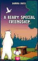 Beary Special Friendship