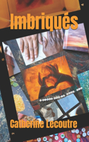Imbriqués