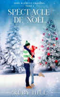 Spectacle de Noël