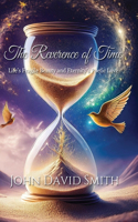 The Reverence of Time