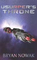 Usurper's Throne