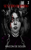 Sentido Perdido - Volumen 2: (2 Sentido Perdido)