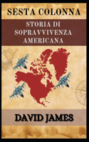 Sesta Colonna