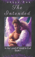 Intended