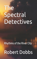 Spectral Detectives