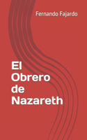 El Obrero de Nazareth