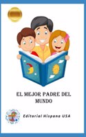 Mejor Padre del Mundo