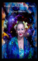 Wisdom from the Realm of Non Duality