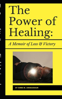 Power of Healing