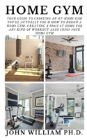 Home Gym