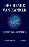 de Chemie Van Kanker