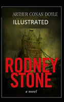 Rodney Stone Illustrated