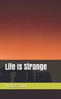 Life Is Strange