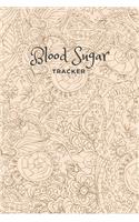 Blood Sugar Tracker