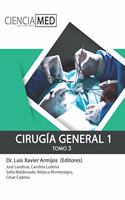 Cirugía General 1