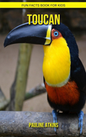 Toucan