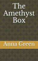 The Amethyst Box