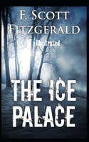 The Ice Palace Illustrated