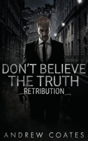 Don't Believe The Truth