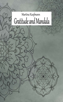 Gratitude and Mandala