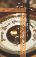 Barometer and Weather Guide
