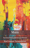 Muru