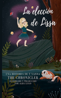 Elección de Lissa