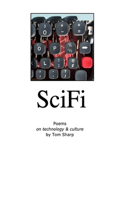 SciFi