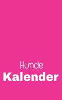 Kalender 2021