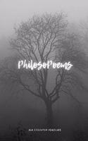 Philosopoems