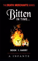 Bitten In Time...