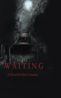 Waiting...