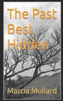 Past Best Hidden