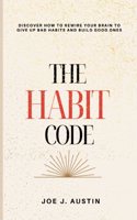 Habit Code