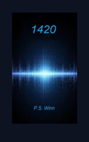 1420