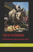 Taco Tuesdays