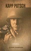 Kapp Putsch (1920)