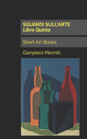 SGUARDI SULL'ARTE Libro Quinto