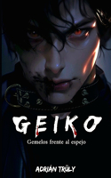 Geiko