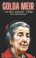 Golda Meir