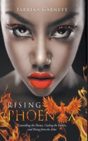 Rising Phoenix