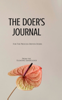 Doer's Journal