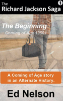 Beginning