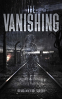 Vanishing