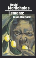 Lemons