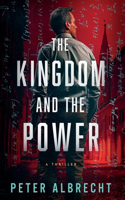 Kingdom and the power