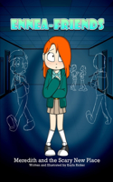 EnneaFriends