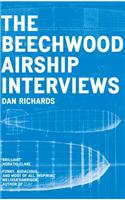 Beechwood Airship Interviews